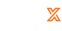 CNOX logo